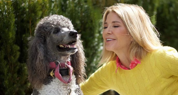 photo-credit-anna-maguire-4