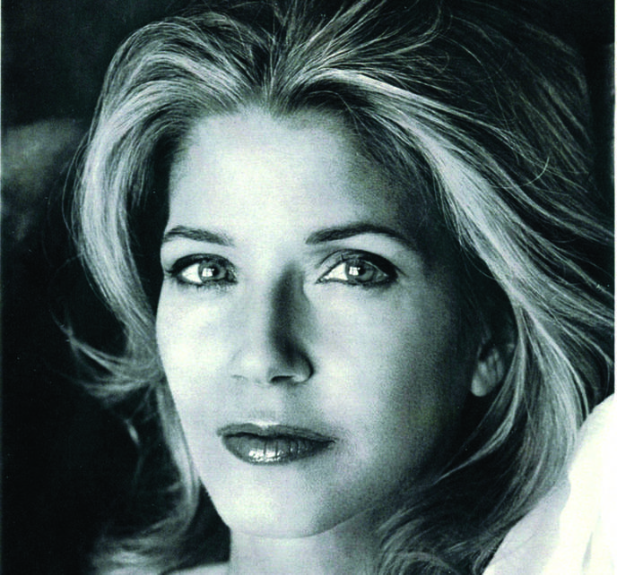 photo-credit-marion-ettinger