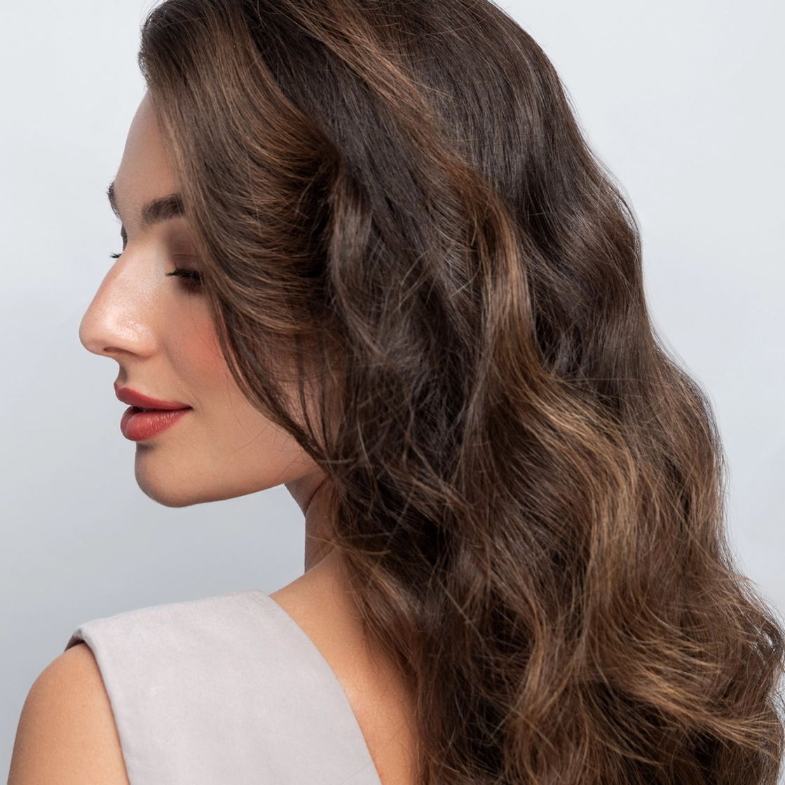 Beauty as a Strategy for Success