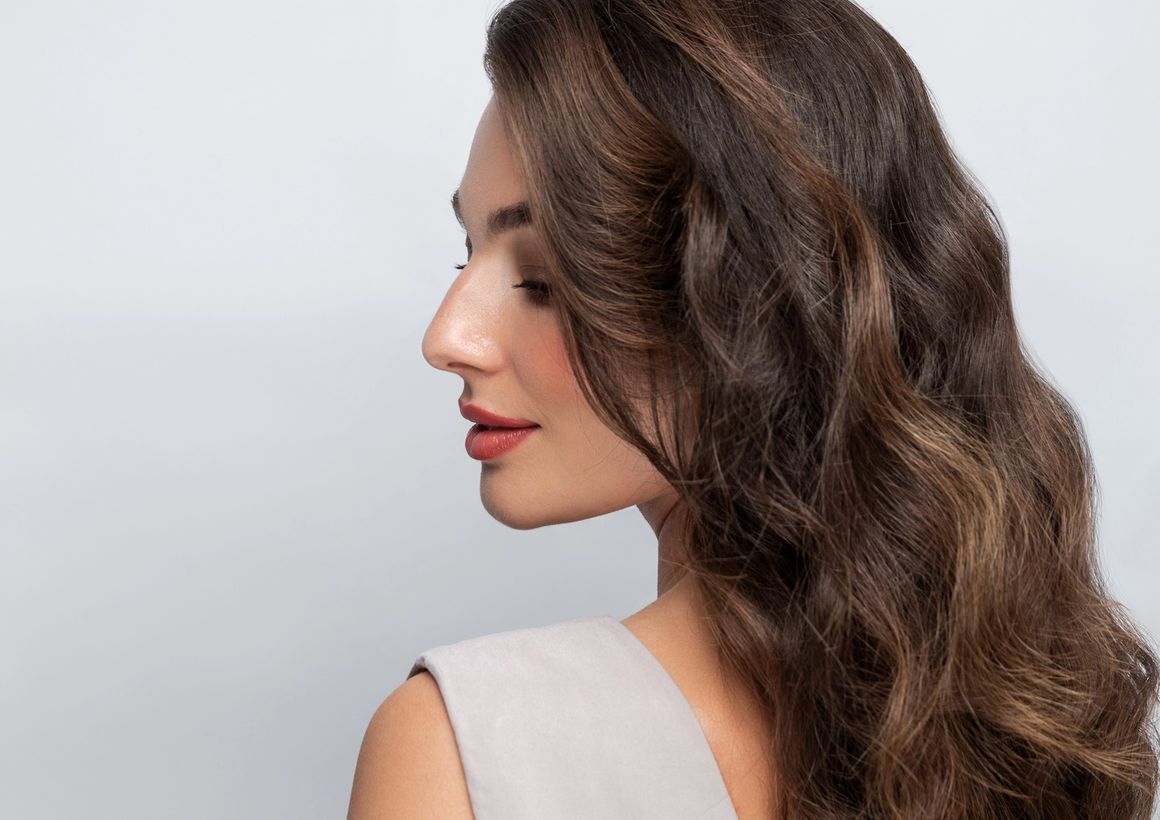 Beauty as a Strategy for Success