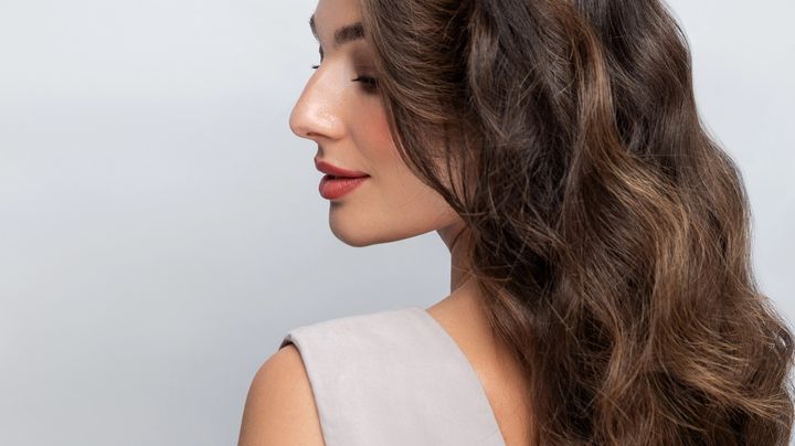 Beauty as a Strategy for Success