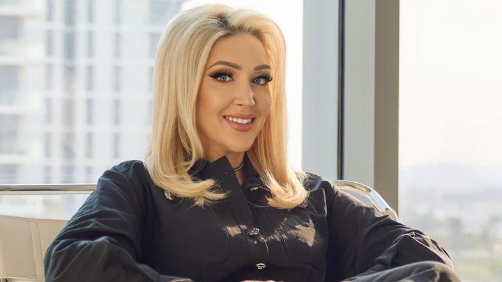 WE Magazine editor’s letter