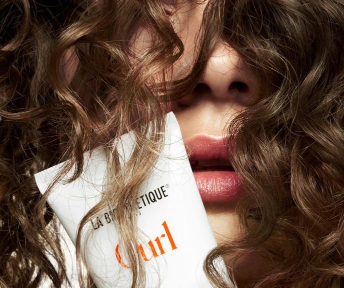 480510910-1041707584640652-291480305678527046-n