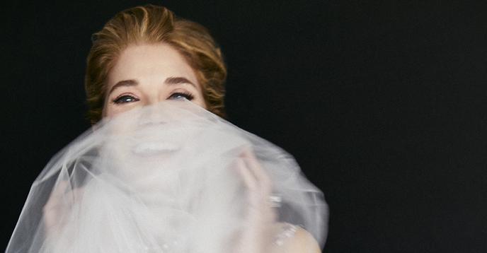 photo-credit-harold-mindel-for-british-thoughts-magazine-3