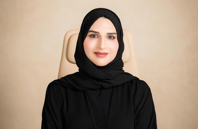 her-excellency-hala-badri-2