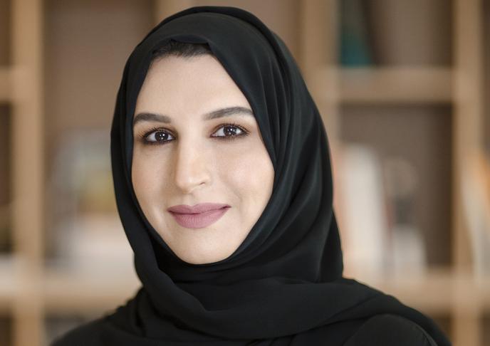 he-hala-badri-director-general-of-dubai-culture