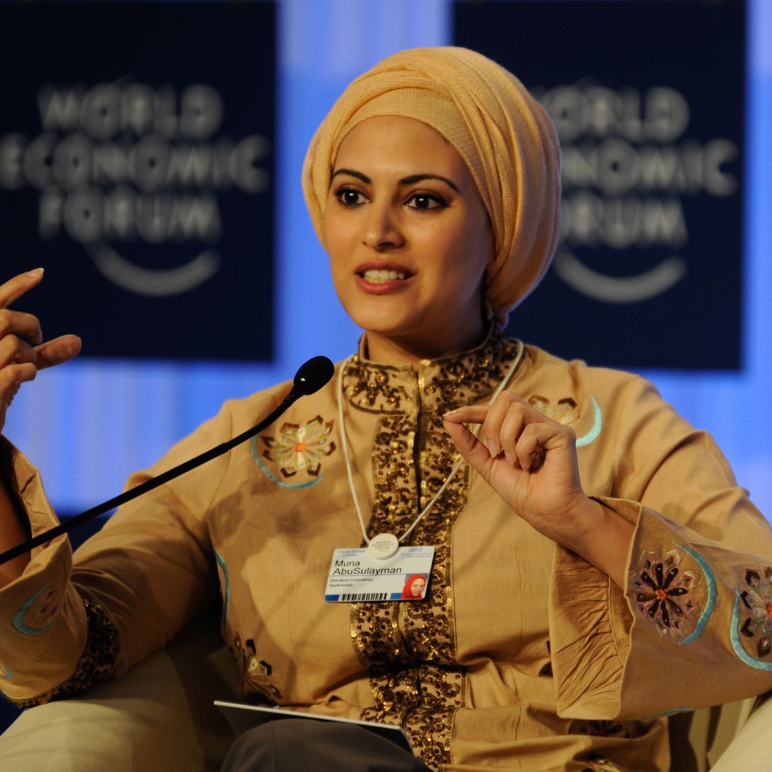 My Favourite TOP 15 TED Talks