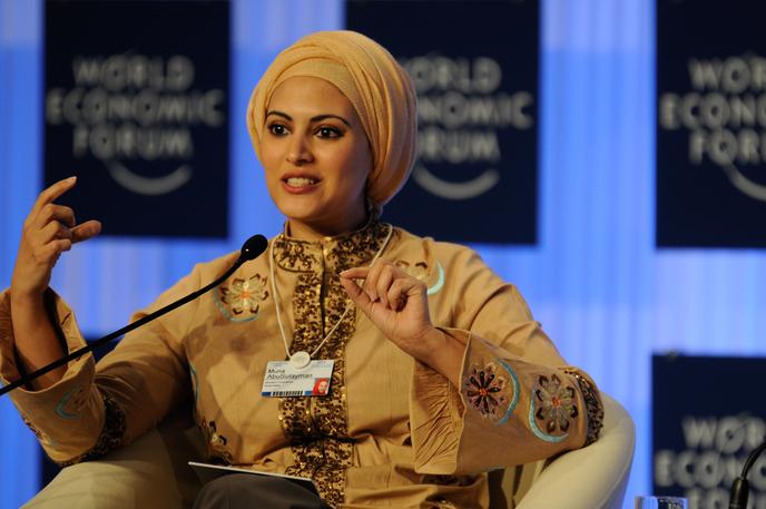 7345320254-a8a31eaecb-o