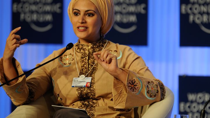 My Favourite TOP 15 TED Talks