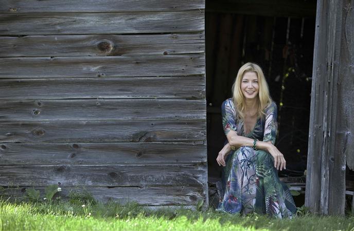 candace-bushnell-press-photo-1