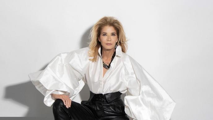 1739883927-candace-bushnell-press-photo-3