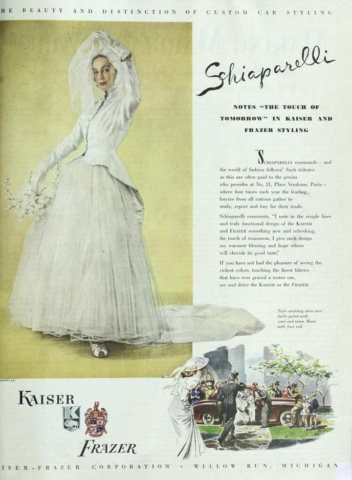 schiaparelli-for-kaiser-frazer-corporation-1948