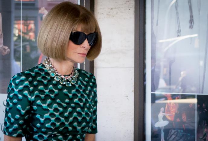 28948674542-acbb3113b4-o