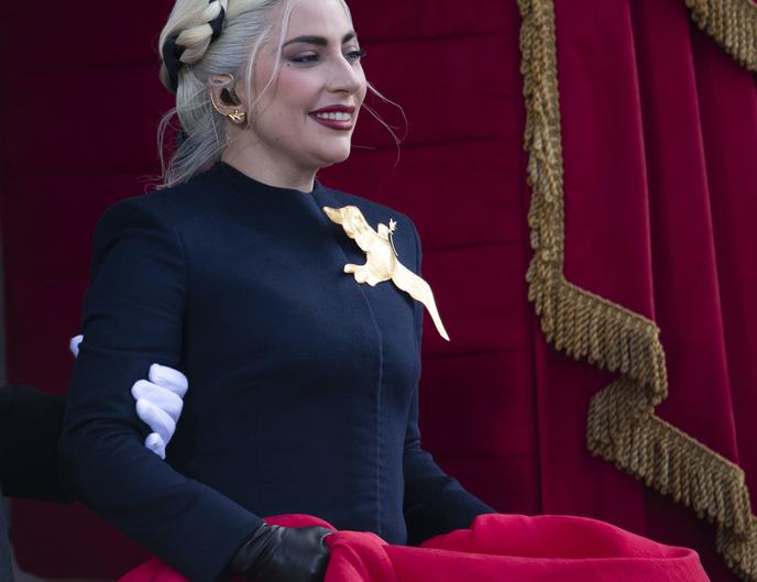 gaga-inauguration-schiaparelli-gown