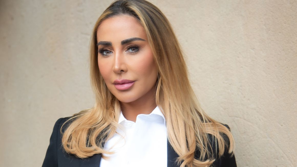 Paving the road to success