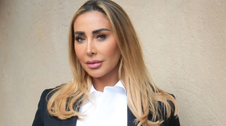 Прокладывая путь к успеху