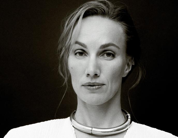 svetlana-kuznetsova-2