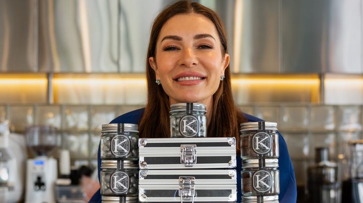 Больше никаких «сладких ловушек»!