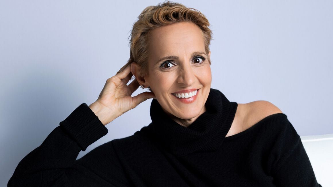 Dr. Maky Zanganeh: ᳓You Can Never Forget It᳓