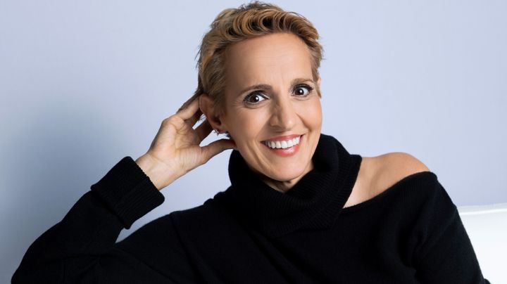 Доктор Маки Зангане: «Это Невозможно Забыть»