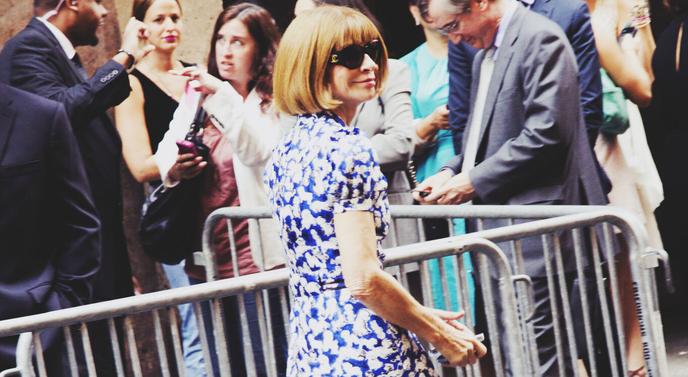 8412190693-b3565ca29c-k