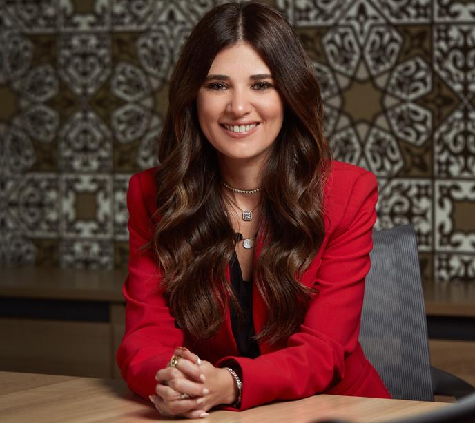 mirna184-2023-12-06-06-39-51-2