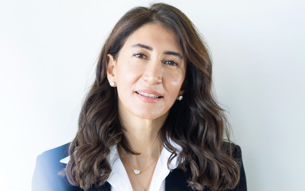 Breaking Language Barriers