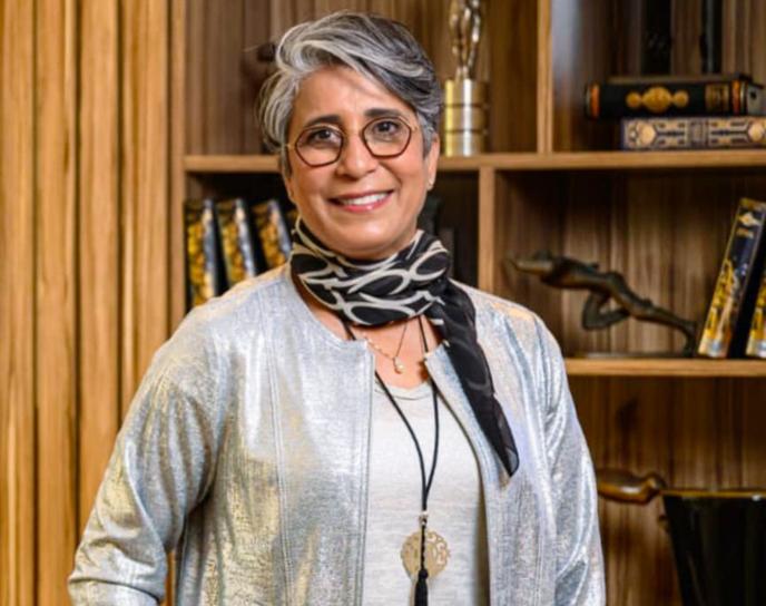 nawal-el-moutawakel-full-1