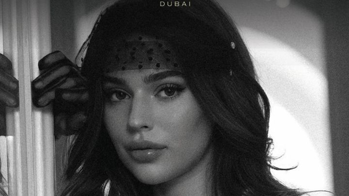 She Built What the World Never Gave Women