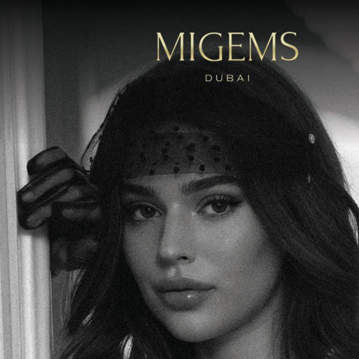 Demet Özer: She Built What the World Never Gave Women