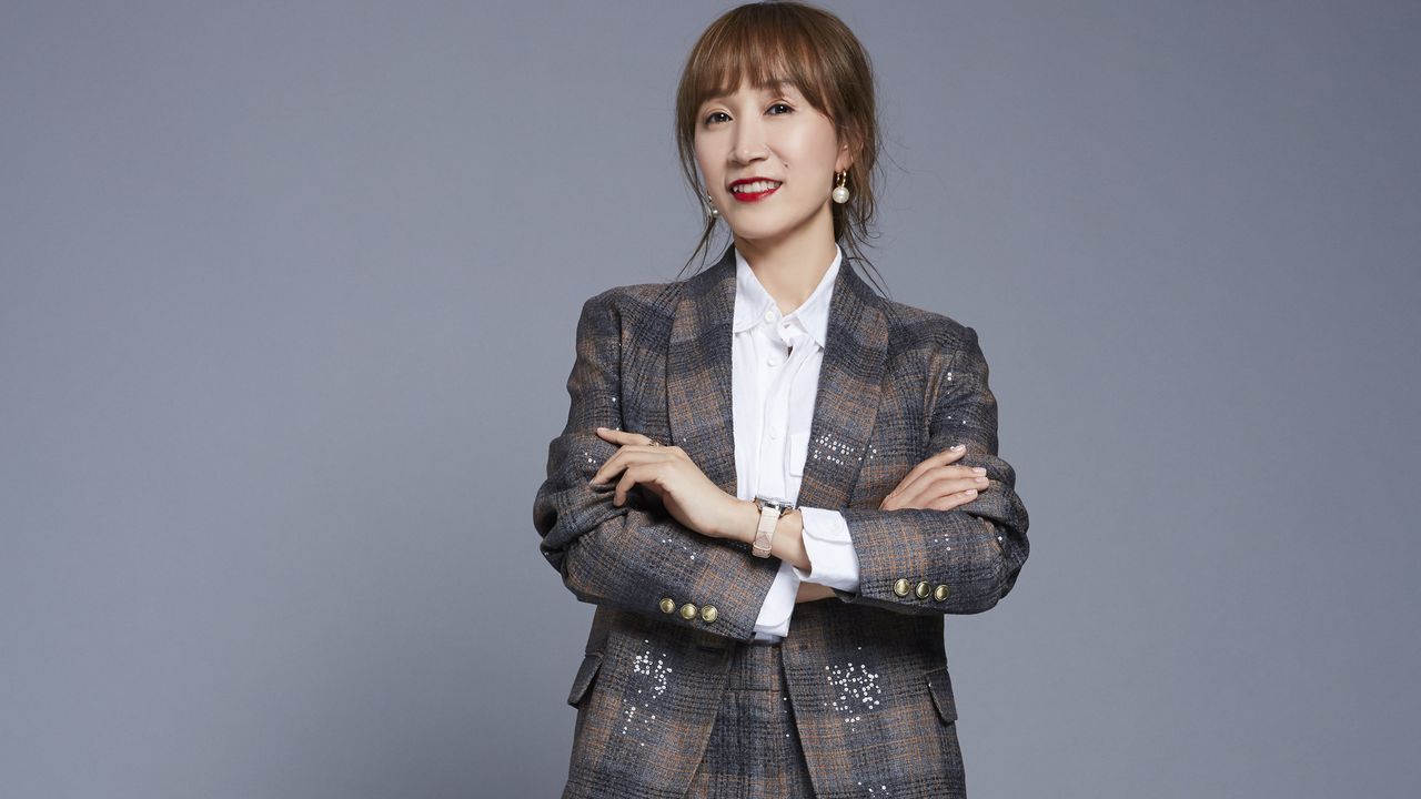 Joleen Liang: Things to Know When Launching an AI-Powered Business
