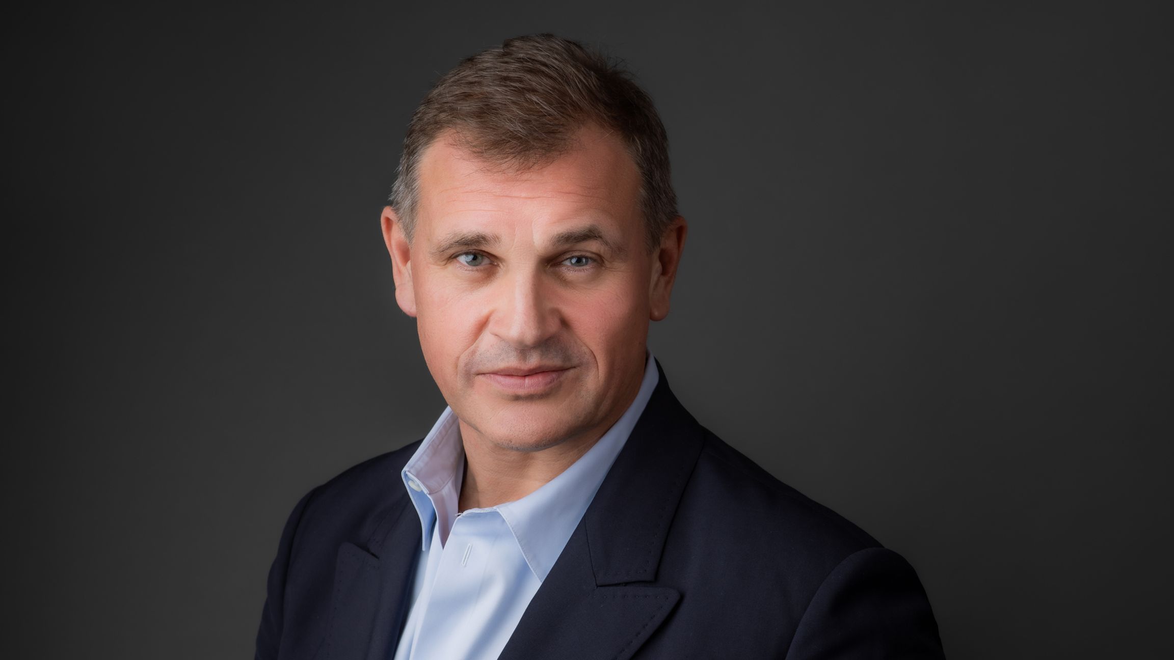 Alex Zagrebelny: Your Freedom to Choose the Best