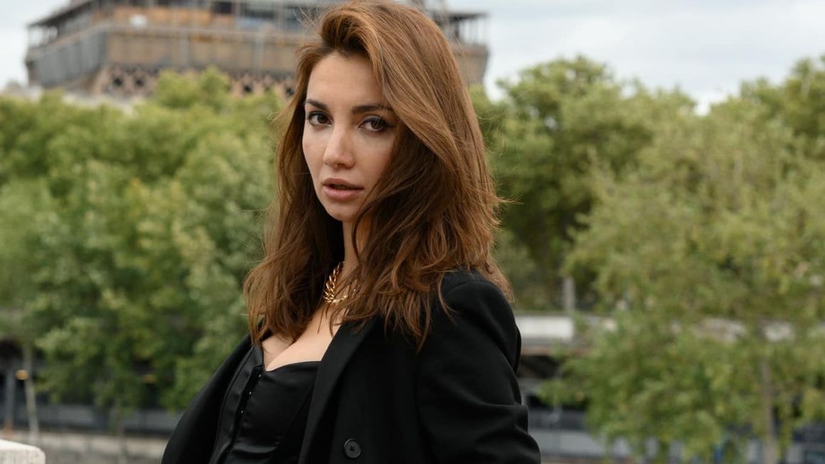 Protecting Yourself from Cryptocurrency Scams