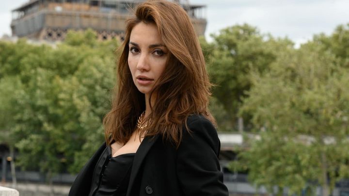 Protecting Yourself from Cryptocurrency Scams