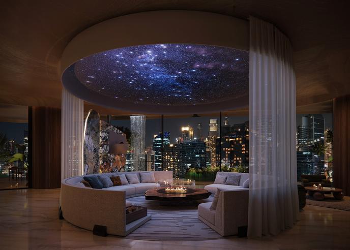 binyan-brh2690-eywadubai-s211-int-phlivingnight-final2500-1