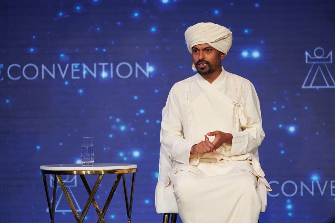 2026 as a Time of Returning to Inner Clarity