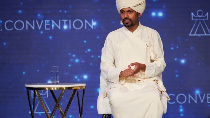 2026 as a Time of Returning to Inner Clarity