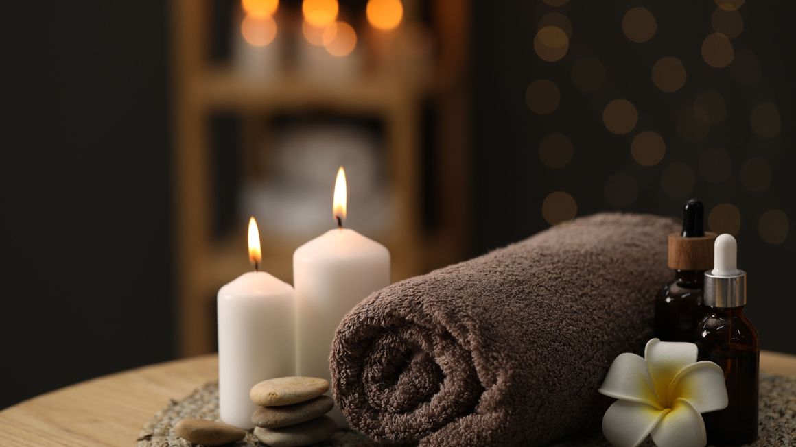 shutterstock-2433328571