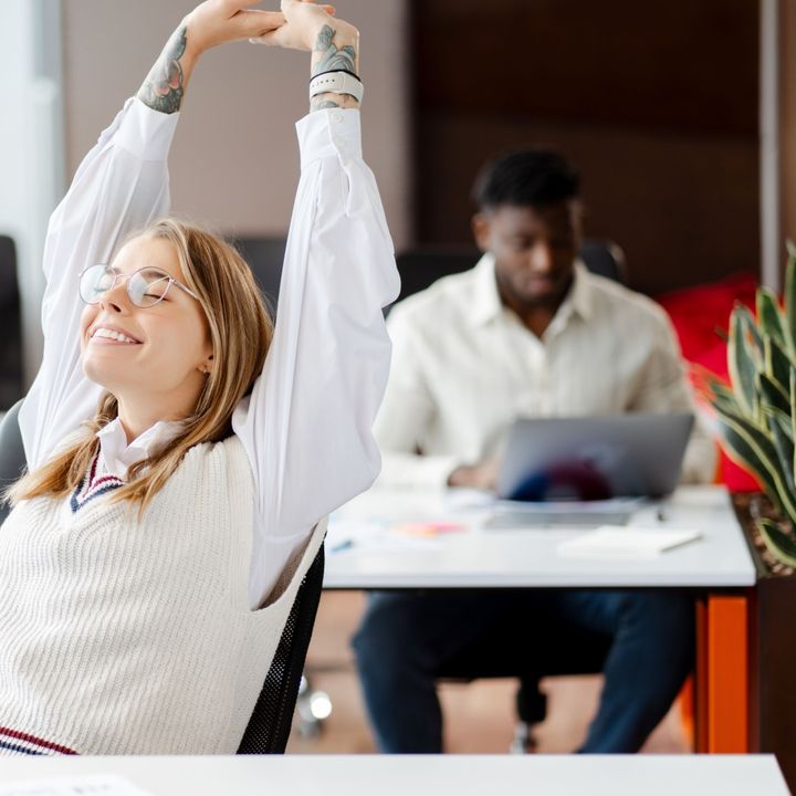 Well-being как бизнес-инструмент: почему компании продают не просто сервис, а качество жизни