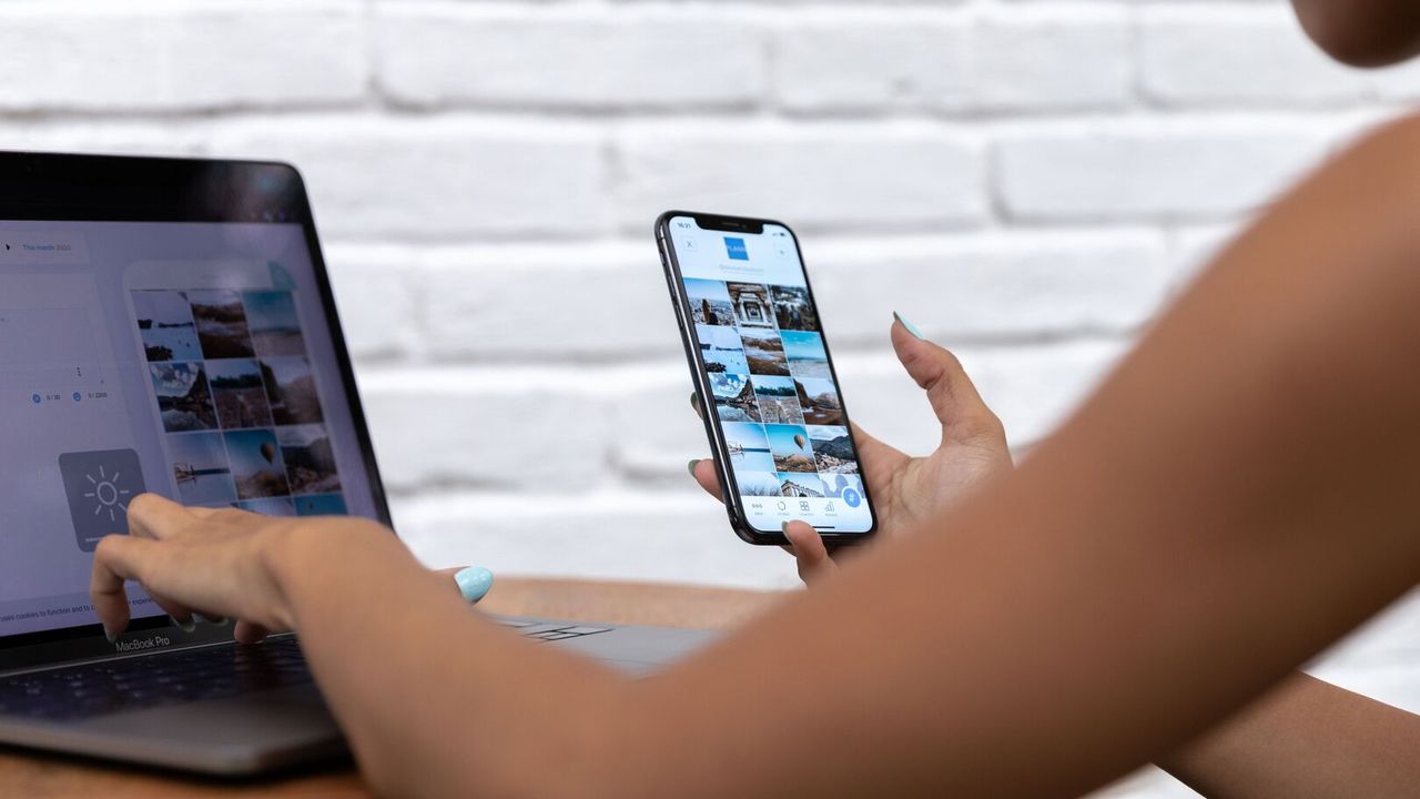 Algorithms vs. Copycats: Why Originality Is Becoming a Business Asset