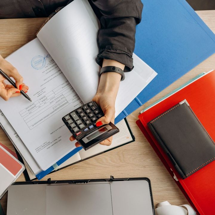 Growth Without Outside Investment: Can a Business Scale Using Only Its Own Resources?