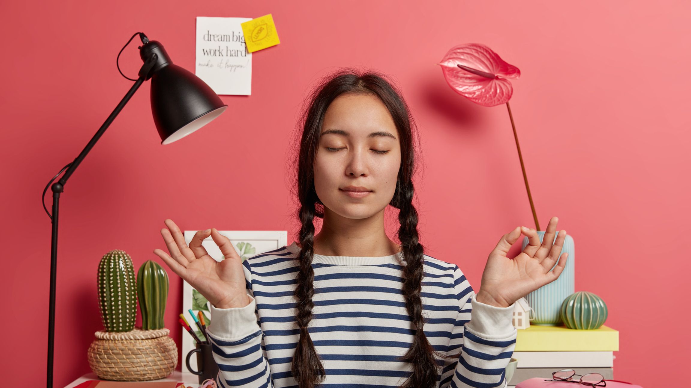 Work-life balance не существует? Почему вместо баланса нам нужна гибкая система приоритетов