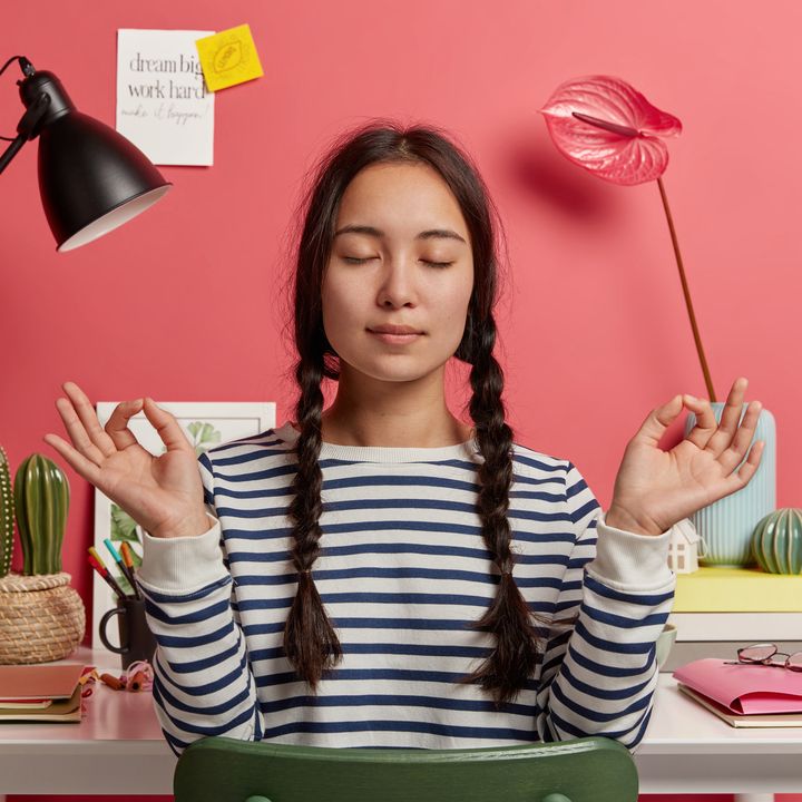Does Work-Life Balance Exist? Why We Need a Flexible Priority System Instead