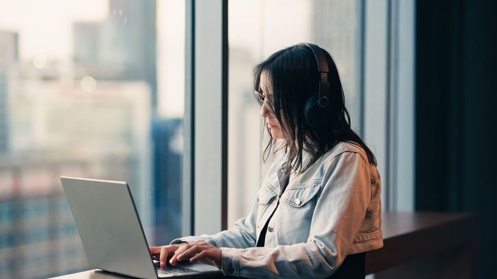 The Skills AI Has Made More Valuable: What Employers Are Paying For in 2026