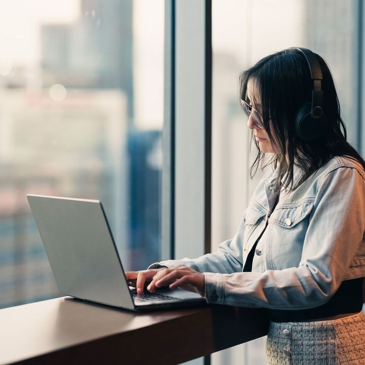 The Skills AI Has Made More Valuable: What Employers Are Paying For in 2026