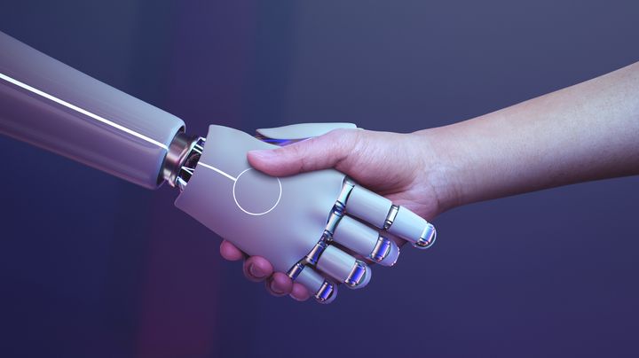 Mental Health Tech: A New Culture of Self-Care