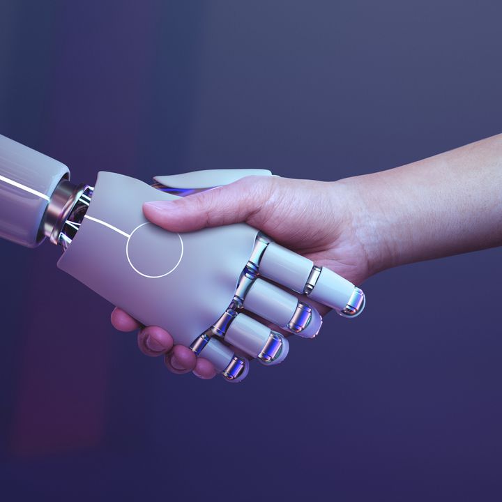 Mental Health Tech: новая культура заботы о себе