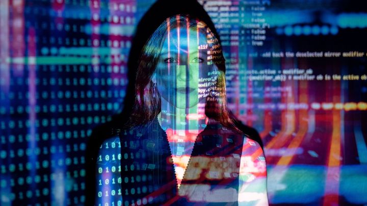 Проверьте себя: используете ли вы AI по-взрослому?