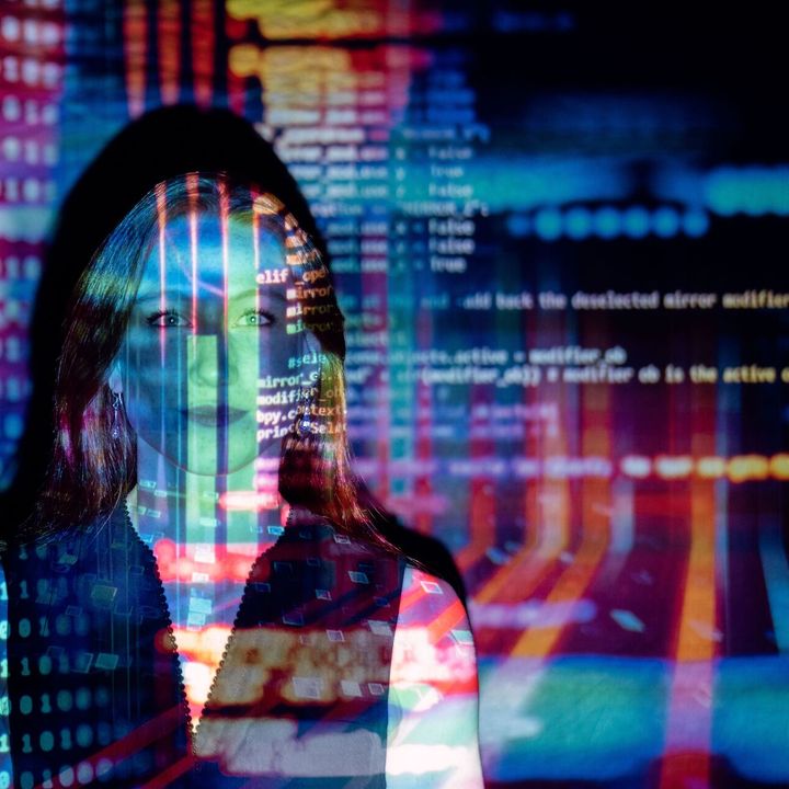 Проверьте себя: используете ли вы AI по-взрослому?