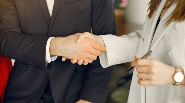 Why a Major Client Can Become a Business Risk